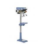 Bernardo Kolomboormachine SBM 20 VARIO / 230V