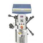 Bernardo Kolomboormachine SB 30 PROFI / 400V