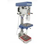 Bernardo Kolomboormachine SB 40 PROFI / 400V
