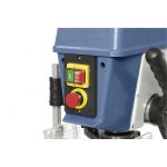 Bernardo Kolomboormachine  B 430 VARIO / 400V