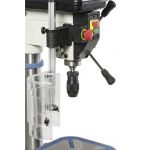 Bernardo Kolomboormachine  SB 32 S, 400V, R-L