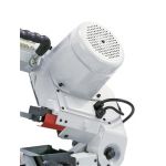 Bernardo Metaal Bandzaagmachine EBS 100 C