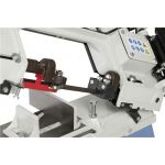 Bernardo Metaal Bandzaagmachine  EBS 115 / 400V