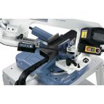 Bernardo Metaal Bandzaagmachine  VARIO 85 / 230V