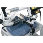 Bernardo Metaal Bandzaagmachine  VARIO 85 / 230V