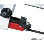 Bernardo Metaal Bandzaagmachine   EBS 128 C / 230V