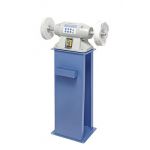 Bernardo Polijstmachine PS 200 S / 230V