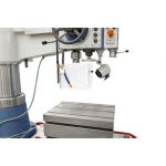 Bernardo Radiaal Boormachine RD 1300 x 40 Vario | 01-1326XL - JSK Handelsonderneming