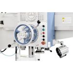Bernardo Radiaal boormachine RD 2000 X 63
