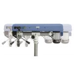 Bernardo Radiaalboormachine  RBM 780 SB / 230V