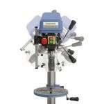 Bernardo Radiaalboormachine  RBM 780 SB / 230V