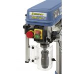 Bernardo Radiaalboormachine  RBM 780 T / 400V