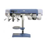 Bernardo Radiaalboormachine  RBM 780 T / 400V