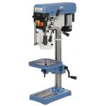 Bernardo Tafelboormachine BM 20 VARIO / 400V, R/L