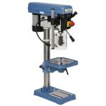 Bernardo Tafelboormachine BM 25 T / 400V