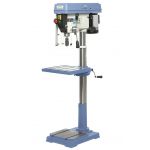 Bernardo Tafelboormachine B 610 PRO / 400V, R/L