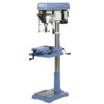 Bernardo Tafelboormachine B 610 PRO / 400V, R/L