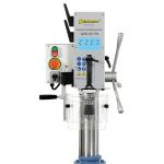 Bernardo Tafelboormachine GHD 25 TN