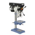 Bernardo Tafelboormachine TB 20 T / 400V - 01-1041 - JSK Handelsonderneming