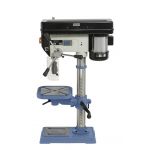 Bernardo Tafelboormachine TB 20 T / 400V - 01-1041 - JSK Handelsonderneming