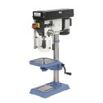 Bernardo Tafelboormachine TB 20 T / 230V | boorcapaciteit van 20 mm | 01-1036 - JSK Handelsonderneming