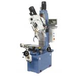 Bernardo boor-freesmachine BF 35 DV