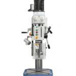 Bernardo kolomboormachine GB 30 S MET KOELPOMP