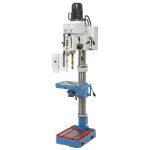 Bernardo kolomboormachine GB 30 S MET KOELPOMP