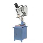 Bernardo kolomboormachine GB 35 TV VARIO / 400V