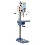 Bernardo kolomboormachine GHD 25 SN