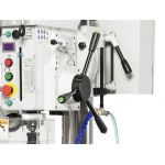 Bernardo kolomboormachine  GB 32 STI / 400V