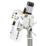 Bernardo kolomboormachine  GB 32 S