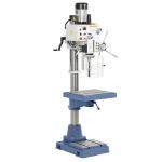 Bernardo kolomboormachine  GB 32 S