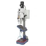 Bernardo kolomboormachine  SB 50 VARIO