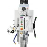 Bernardo kolomboormachine  SB 50 VARIO