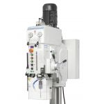 Bernardo kolomboormachine  GB 40 TH / 400V