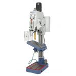 Bernardo kolomboormachine  GB 40 TH / 400V