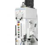 Bernardo kolomboormachine  GB 50 TH