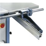 Formaat Cirkelzaag Classic 1600