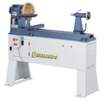 Houtdraaibank DB 910 V 400V