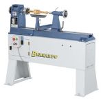 Houtdraaibank DB 910 V 400V