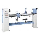 Houtdraaibank  CL 1500 / 1,1 KW