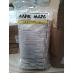 MAPA 549 Werkhandschoen Ultrane (Doos 96 paar) (maten 6-10)