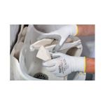 MAPA 579 Werkhandschoen Krytech (Doos 96 paar) (maten 6-11)