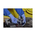 MAPA 586 Werkhandschoen KRYTECH (Doos 48 paar) (maten 6-11)