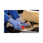 MAPA 586 Werkhandschoen KRYTECH (Doos 48 paar) (maten 6-11)