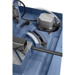 Metaal Bandzaagmachine EBS 150 B / 230V