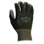 SHOWA B0502 Handschoen PU (Doos 240 paar) (maten S-XL) - JSK Handelsonderneming