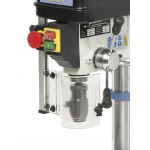 Tafelboormachine TB 14 T 230V