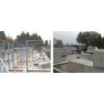 Metselprofiel verstelbaar voor lijmwerk - JSK Handelsonderneming